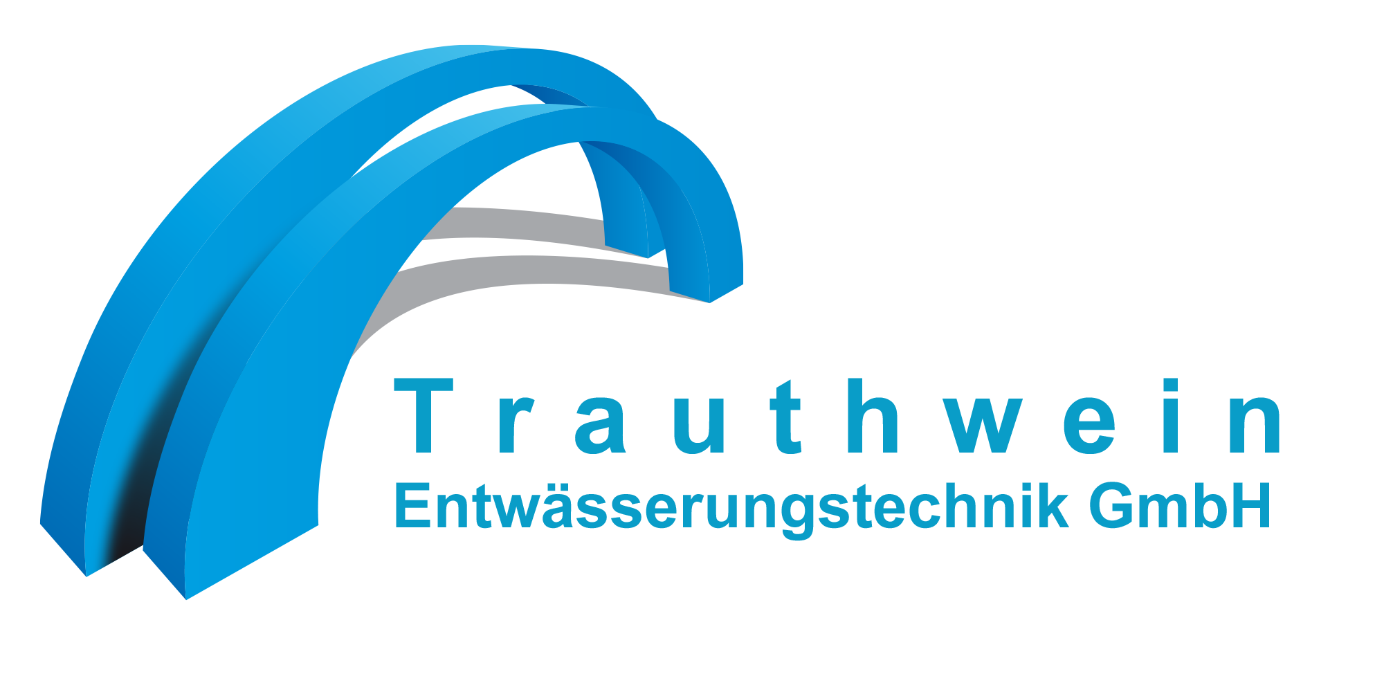 Trauthwein Entwässerungstechnik GmbH