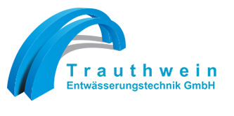 Trauthwein Entwässerungstechnik GmbH