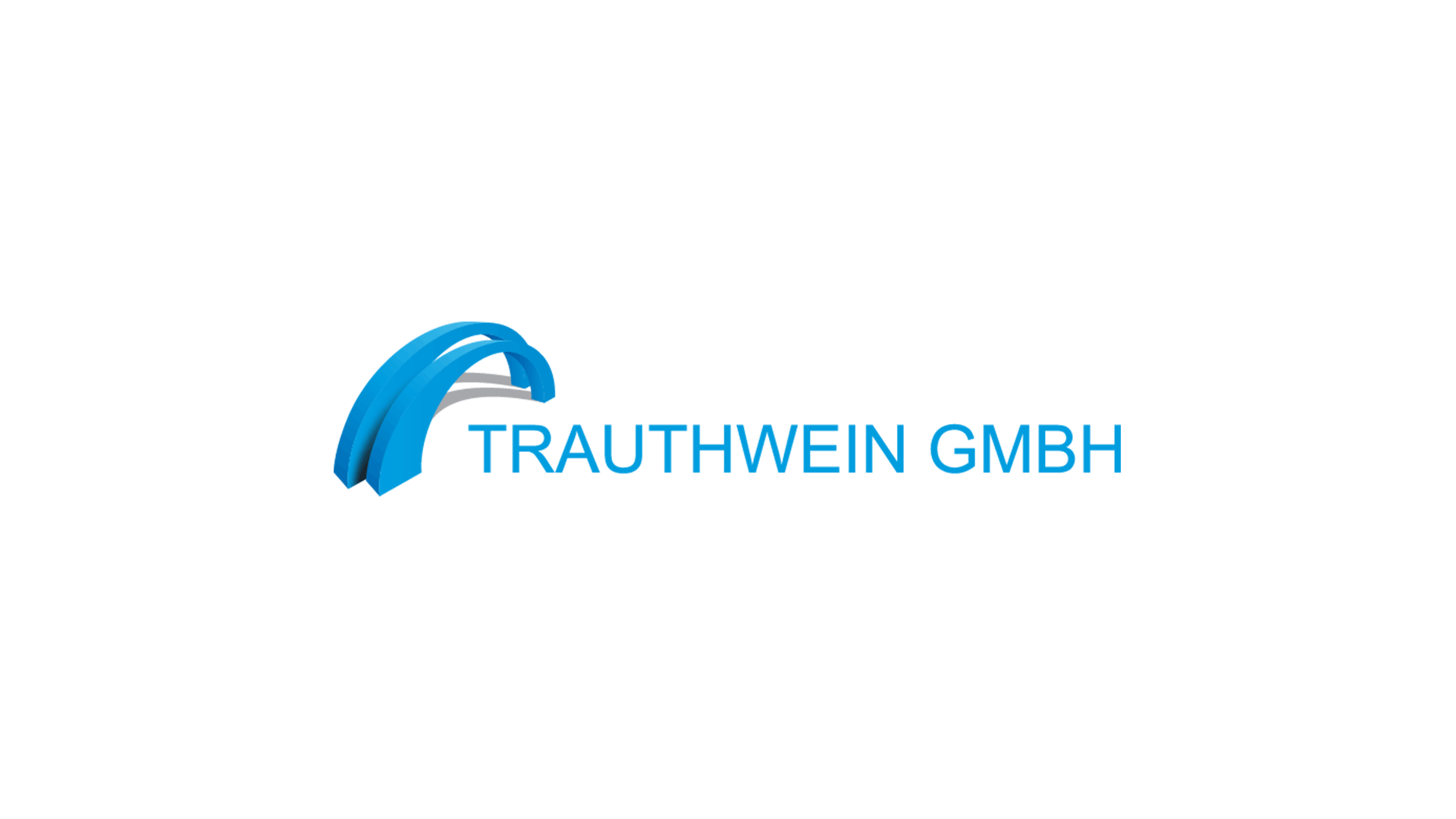 (c) Trauthwein-gmbh.de